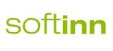Softinn Hotel Self Check-in Kiosk logo